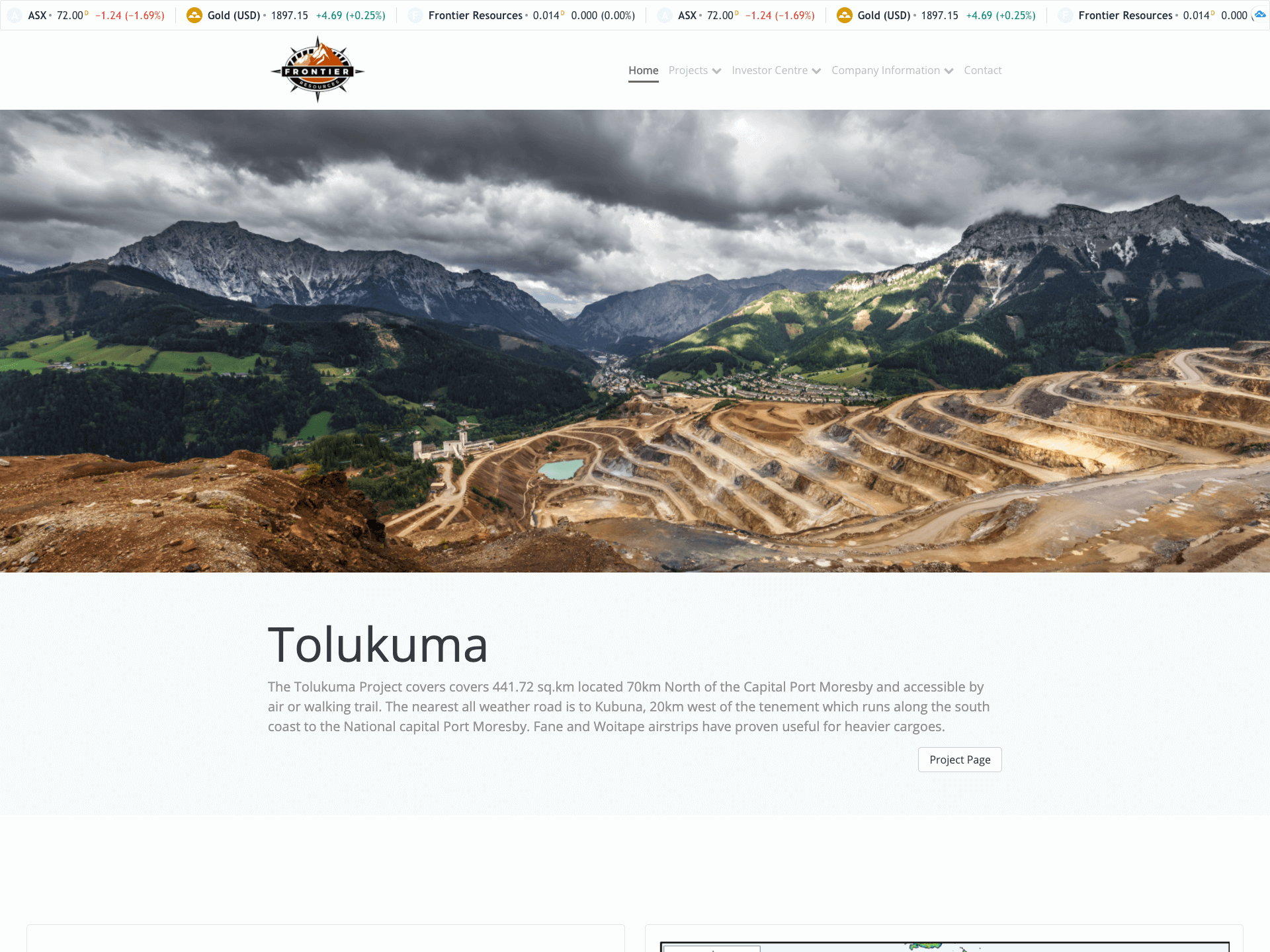 frontier-resources-snapshot